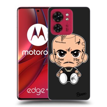 Obal pre Motorola Edge 40 - Separ