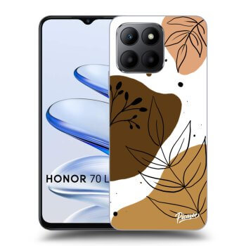 Obal pre Honor 70 Lite - Boho style