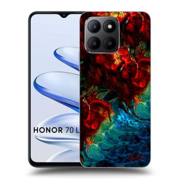 Obal pre Honor 70 Lite - Universe