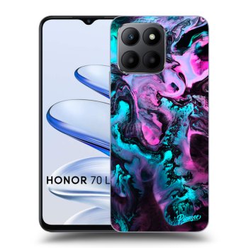 Obal pre Honor 70 Lite - Lean