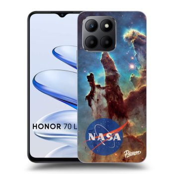 Obal pre Honor 70 Lite - Eagle Nebula