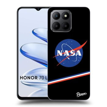 Obal pre Honor 70 Lite - NASA Original