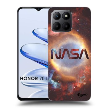 Obal pre Honor 70 Lite - Nebula
