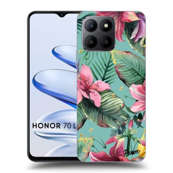 Picasee ULTIMATE CASE pro Honor 70 Lite - Hawaii