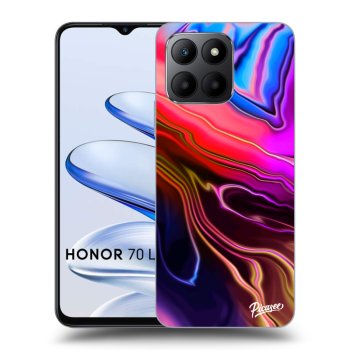 Obal pre Honor 70 Lite - Electric