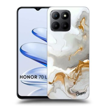 Obal pre Honor 70 Lite - Her