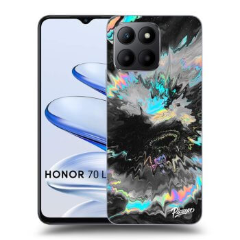 Obal pre Honor 70 Lite - Magnetic