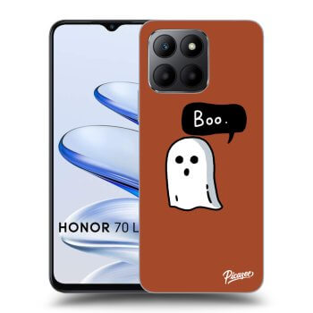 Obal pre Honor 70 Lite - Boo