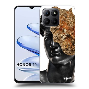 Obal pre Honor 70 Lite - Holigger