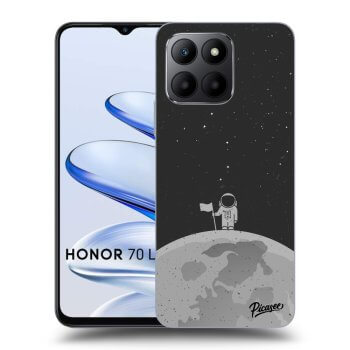 Obal pre Honor 70 Lite - Astronaut