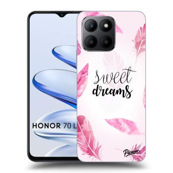 Obal pre Honor 70 Lite - Sweet dreams