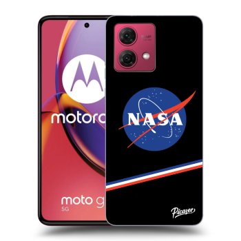Obal pre Motorola Moto G84 5G - NASA Original