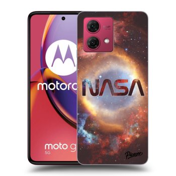 Obal pre Motorola Moto G84 5G - Nebula