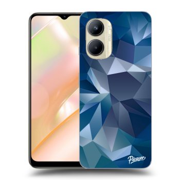Obal pre Realme C33 (2023) - Wallpaper
