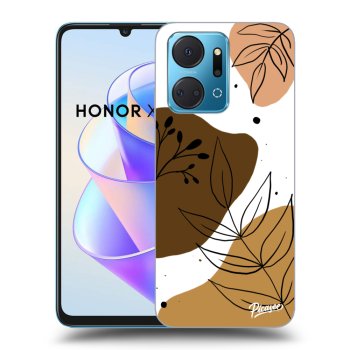 Obal pre Honor X7a - Boho style