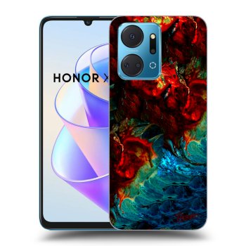 Obal pre Honor X7a - Universe