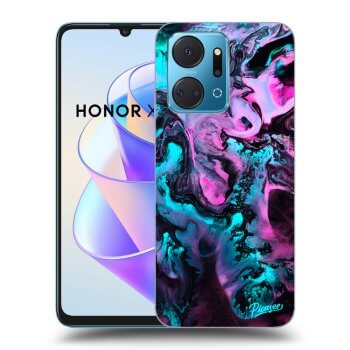 Obal pre Honor X7a - Lean
