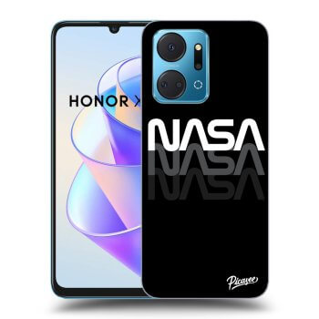Obal pre Honor X7a - NASA Triple