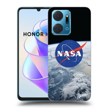 Obal pre Honor X7a - Nasa Earth