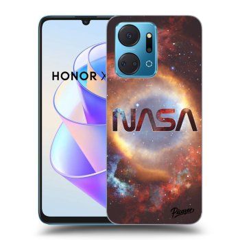 Obal pre Honor X7a - Nebula