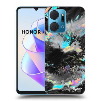 Picasee ULTIMATE CASE pro Honor X7a - Magnetic