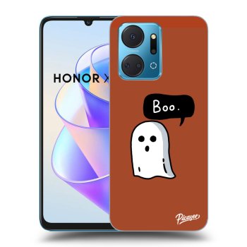 Obal pre Honor X7a - Boo