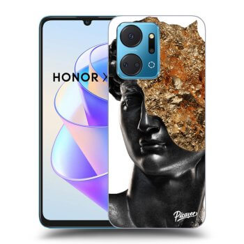 Obal pre Honor X7a - Holigger