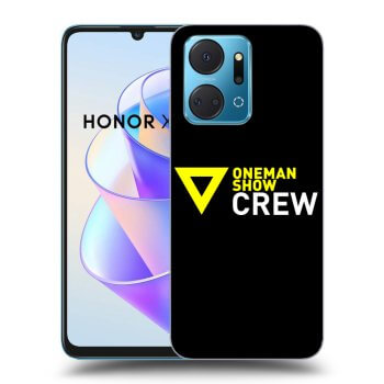 Obal pre Honor X7a - ONEMANSHOW CREW