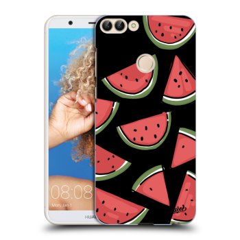 Obal pre Huawei P Smart - Melone