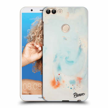 Obal pre Huawei P Smart - Splash