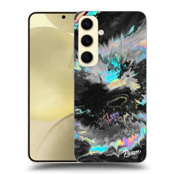 Obal pre Samsung Galaxy S24 S921B 5G - Magnetic