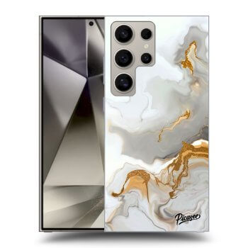 Obal pre Samsung Galaxy S24 Ultra S928B 5G - Her