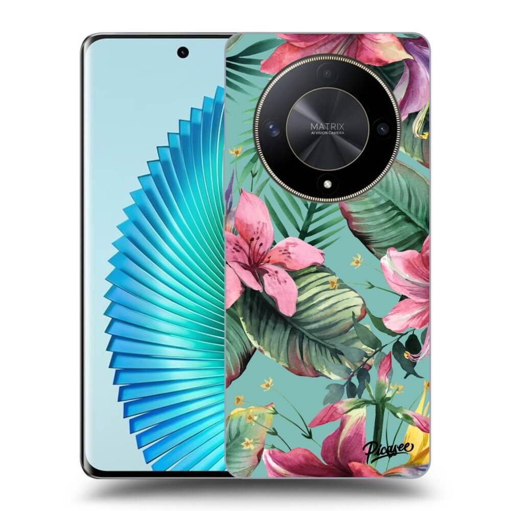 Picasee ULTIMATE CASE pro Honor Magic6 Lite 5G - Hawaii