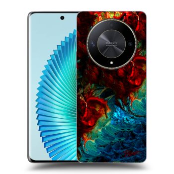 Obal pre Honor Magic6 Lite 5G - Universe