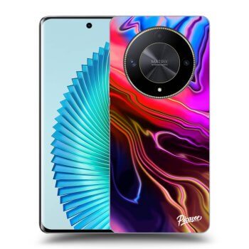 Obal pre Honor Magic6 Lite 5G - Electric