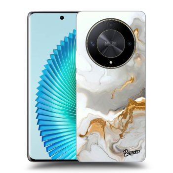 Obal pre Honor Magic6 Lite 5G - Her