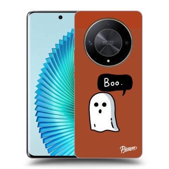 Obal pre Honor Magic6 Lite 5G - Boo