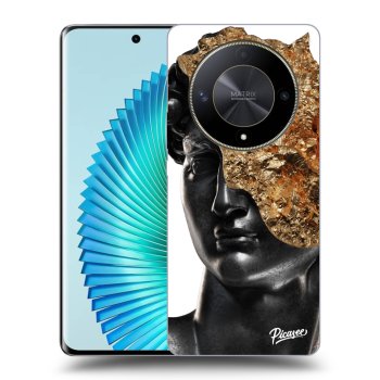 Obal pre Honor Magic6 Lite 5G - Holigger