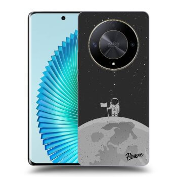 Obal pre Honor Magic6 Lite 5G - Astronaut