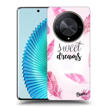 Obal pre Honor Magic6 Lite 5G - Sweet dreams