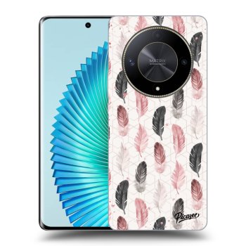 Obal pre Honor Magic6 Lite 5G - Pírka 2