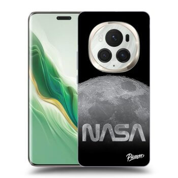 Picasee ULTIMATE CASE pro Honor Magic6 Pro - Moon Cut