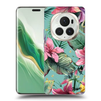 Picasee ULTIMATE CASE pro Honor Magic6 Pro - Hawaii