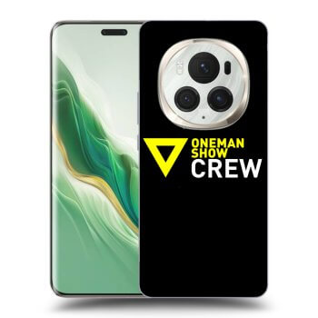 Obal pre Honor Magic6 Pro - ONEMANSHOW CREW