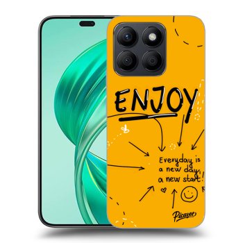 Obal pre Honor X8b - Enjoy