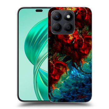 Obal pre Honor X8b - Universe
