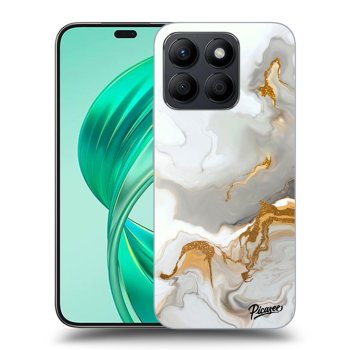 Obal pre Honor X8b - Her
