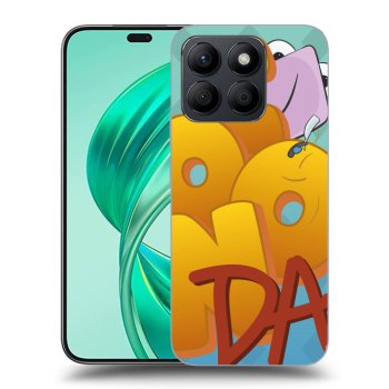 Obal pre Honor X8b - Obří COONDA