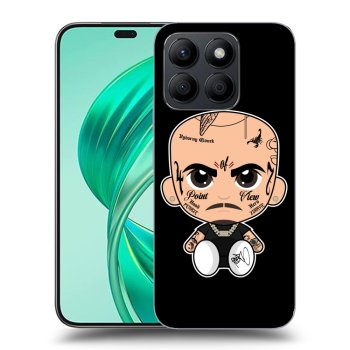 Obal pre Honor X8b - Separ