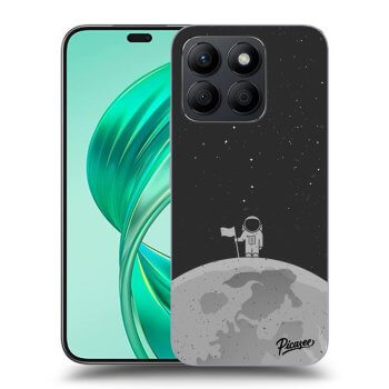 Obal pre Honor X8b - Astronaut